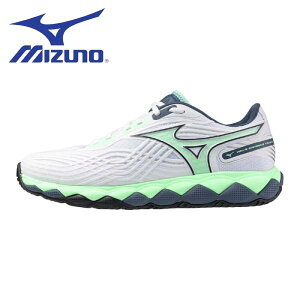 ySi|Cg2{+ő2000~OFFN[|z~Ym MIZUNO ejXV[YY fB[X EG[uGtH[XcA[2 AC WAVE ENFORCEcA[ 2 AC 61GA250037 I[R[g