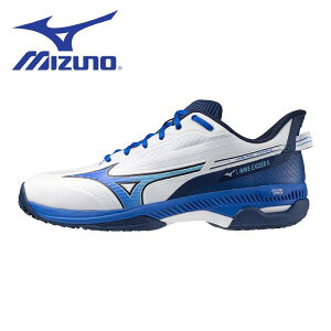 ySi|Cg3{+ő2000~OFFN[|z~Ym MIZUNO ejXV[Y Y fB[X EG[uGNV[h5 WIDE OC 61GB231329 N[^lHŃR[g