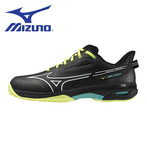 ySi|Cg3{+ő1500~OFFN[|z~Ym MIZUNO ejXV[Y Y fB[X EG[uGNV[h5 SW OC WAVE EXCEED 5 SW OC 61GB231446 N[^lHŃR[g