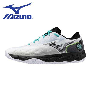 ySi|Cg2{+ő2000~OFFN[|z~Ym MIZUNO ejXV[Y Y fB[X EG[uGtH[XR[g WIDE OC 61GB243109 N[^lHŃR[g