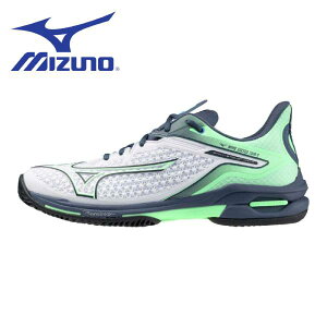 ySi|Cg3{+ő2000~OFFN[|z~Ym MIZUNO ejXV[Y Y fB[X EG[uGNV[hcA[6 OC WAVE EXCEED TOUR6 OC 61GB247237 N[^lHŃR[g