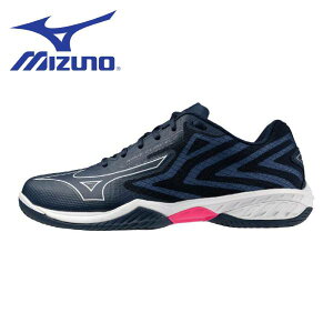 ySi|Cg2{+ő2000~OFFN[|z~Ym MIZUNO oh~gV[Y Y fB[X EG[uN[EL 2 WAVE CLAW EL 2 71GA258366