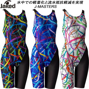 yXOɎgSi10OFFN[|zWPbh Jaked fB[X j WAF n[tXpbc J-MASTERS 0820731