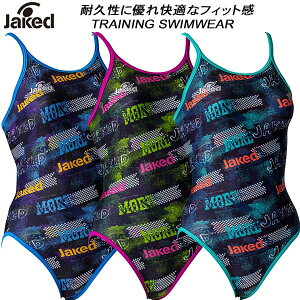 ySi|Cg3{+ő2000~OFFN[|zWPbh Jaked fB[X j Kp nCp[obNX[c 0820743