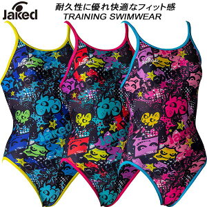 ySi|Cg3{+ő2000~OFFN[|zWPbh Jaked fB[X j Kp nCp[obNX[c 0820754