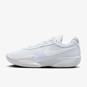 ySi|Cg2{+ő2000~OFFN[|ziCL NIKE Y fBX oXPbg{[ V[Y obV GA Y[ GT Jbg AJf~[ TB EP FV1299 100