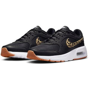 ySi|Cg3{+ő2000~OFFN[|ziCL NIKE JWAV[Y fB[X GA }bNX SC AIR MAX SC FZ2649001