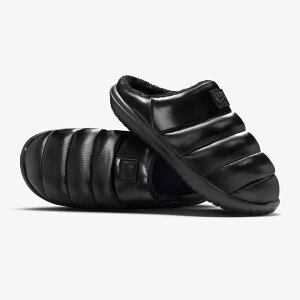 ySi|Cg2{+ő5OFFN[|ziCL NIKE {AT_ fB[X oE BURROW FZ7939001