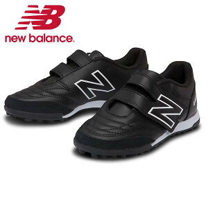 �y�S�i�|�C���g3�{&�ő�999�~OFF�N�[�|���z�j���[�o�����X new balance �T�b�J �g���[�j���O�V���[�Y�@�W���j�A 442 v2 V TF JNR ���C�h JS4VTBK2W