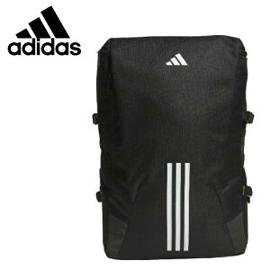 ySi|Cg3{+ő5OFFN[|zAfB_X adidas EP Syst. XNGA obNpbN KUB04-JH3740