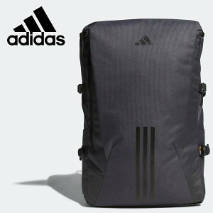 ySi|Cg10{zAfB_X adidas EP Syst. XNGA obNpbN KUB04-JH3742