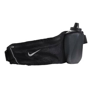 ySi|Cg5{+3%OFFN[|ziCL NIKE tbNXXgCh{gxg EGXg|[` RN8060-082