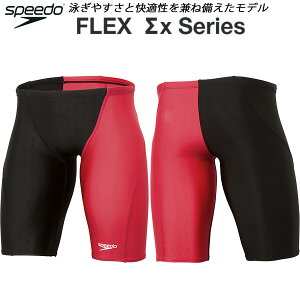 ySi|Cg2{+ő2000~OFFN[|zXs[h speedo Y j WAF Xpbc FLEXX Jammer SC62505F KR