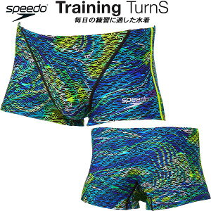 ySi|Cg2{+ő2000~OFFN[|zXs[h speedo Y j Kp V[g{bNX TURNS ENDURANCE ECO ST52520 BL