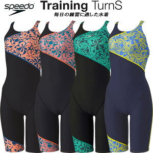 yXOɎgSi10OFFN[|zXs[h speedo fB[X j Kp n[tXpbc ~jI[vobN ALOALO TURNS KNEESKIN ENDURANCE ECO STW12508