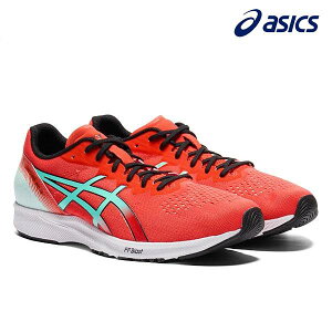 yXOɎgSi10OFFN[|zAVbNX asics jOV[Y Y ^[T[ RP 3 Ch TARTHER RP 3 WIDE 1011B466-700