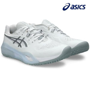 ySi|Cg5{+3OFFN[|zAVbNX asics ejXV[Y Y GEL-RESOLUTION X OC WIDE 1041A486-101 IjEN[