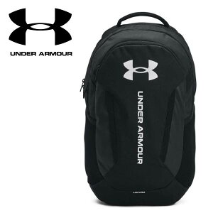 ySi|Cg2{+ő2000~OFFN[|zA_[A[}[ UNDER ARMOUR nbX6.0 obNpbN 1384672-002