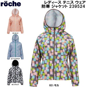 yXOɎgSi10OFFN[|z[`F roche fB[X ejX EFA h WPbg 239524