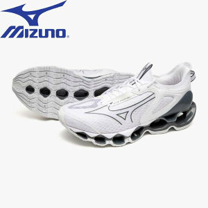 ySi|Cg3{+ő2000~OFFN[|z~Ym mizuno Y jOV[Y EG[uvtFV[14 J1GC2551 32