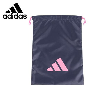 ySi|Cg3{+ő2000~OFFN[|zAfB_X adidas C[s[GX `[ V[YTbN JMT59-IM5222