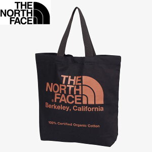 y10,000~ȏŎgz600~OFFN[|m[XtFCX THE NORTH FACE I[KjbNRbgg[g Y fB[X ORGANIC C TOTE NM82385-KC
