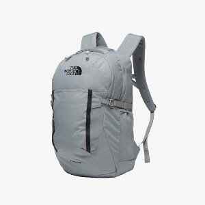 ySi|Cg2{+ő2000~OFFN[|zm[XtFCX THE NORTH FACE bN fCpbN Y fB[X NM82461-GH