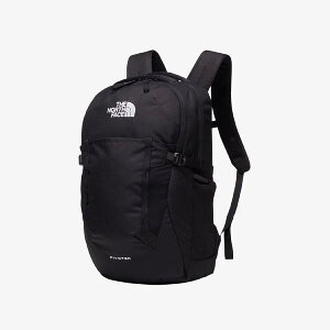ySi|Cg2{+ő2000~OFFN[|zm[XtFCX THE NORTH FACE bN fCpbN Y fB[X PIVOTER NM82461-K