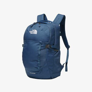 ySi|Cg2{+ő2000~OFFN[|zm[XtFCX THE NORTH FACE bN fCpbN Y fB[X PIVOTER NM82461-SB
