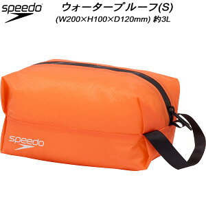 ySi|Cg2{+ő5OFFN[|zXs[h speedo XCobO EH[^[v[t(S) WATER PROOF S SE22510 DO