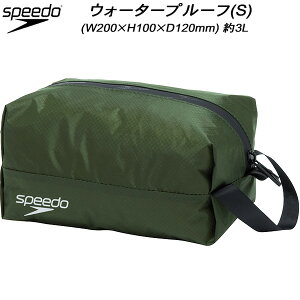 ySi|Cg2{+ő5OFFN[|zXs[h speedo XCobO EH[^[v[t(S) WATER PROOF S SE22510 SK