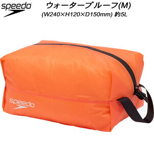 ySi|Cg3{+ő2000~OFFN[|zXs[h speedo XCobO EH[^[v[t(M) WATER PROOF M SE22511 DO