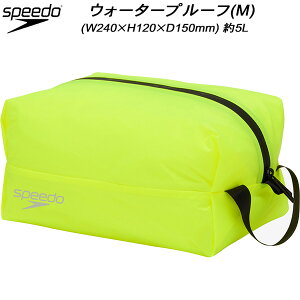 ySi|Cg2{+ő5OFFN[|zXs[h speedo XCobO EH[^[v[t(M) WATER PROOF M SE22511 FY