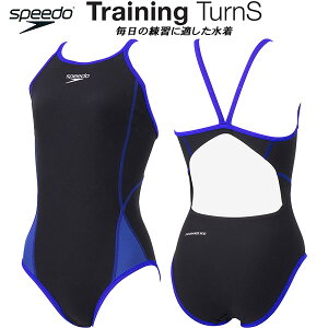 �y�S�i�|�C���g2�{&�ő�8%OFF�N�[�|���z�X�s�[�h speedo �W���j�A ���q ���j���� ���K�p �����s�[�X �K�[���Y/���̎q TURNS ENDURANCE ECO STG02301 US