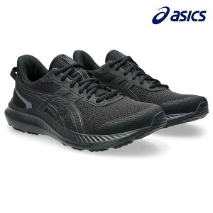 ySi|Cg3{+ő1500~OFFN[|zAVbNX asics jOV[Y Y JOLT 5 EXTRA WIDE 1011B964-002