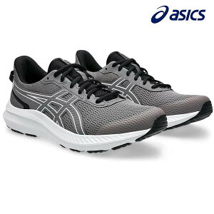 ySi|Cg2{+5%OFFN[|zAVbNX asics jOV[Y Y JOLT 5 EXTRA WIDE 1011B964-020