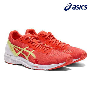 �y�S�i�|�C���g2�{+5%OFF�N�[�|���z�A�V�b�N�X asics �����j���O�V���[�Y ���f�B�[�X TARTHER RP 3 1012B292-702