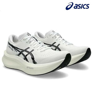 ySi|Cg3{+ő5%OFFN[|zAVbNX asics jOV[Y fB[X MAGIC SPEED 4 1012B676-101