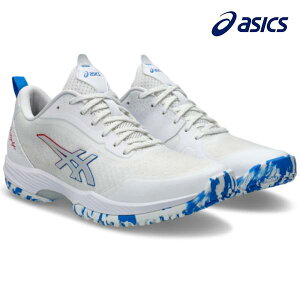 ySi|Cg2{+ő2000~OFFN[|zAVbNX asics ejXV[Y Y fB[X PRESTIGELYTE 5 OC 1043A021-101 IjEN[