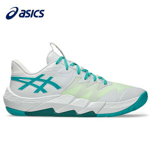 ySi|Cg10{zAVbNX asics Y fBX oXPbg{[ V[Y UNPRE ARS LOW 2 Av AX [ 2 1063A083 102