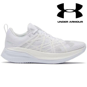 yXOɎgSi10OFFN[|zA_[A[}[ UNDER ARMOUR jOV[Y Y fB[X VELOCITI PRO 3027560-105
