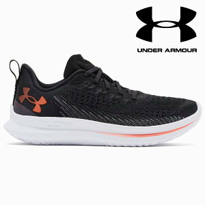 ySi|Cg10{zA_[A[}[ UNDER ARMOUR jOV[Y Y VELOCITI 4 3027585-003