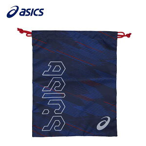 ySi|Cg2{+ő2000~OFFN[|zAVbNX asics 싅 }`obO MULTI BAG 3123A696-410