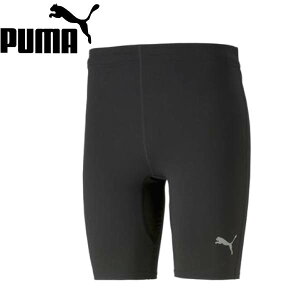 v[} PUMA Y jOEGA[ MX RUN FAVORITE V[g^Cc 524513 01