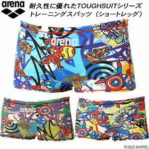 ySi|Cg5{+5%OFFN[|zA[i arena Y j Kp V[gbO MARVELi}[xj ^tXLEP AS5SWM51M