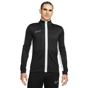 ySi|Cg2{+ő5OFFN[|ziCL NIKE Y TbJ[EFA[ DF AJf~[ 23 gbNWPbg dr1681 010