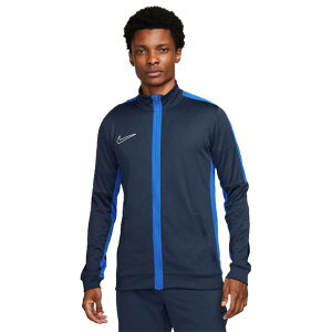 ySi|Cg3{+ő2000~OFFN[|ziCL NIKE Y TbJ[EFA[ DF AJf~[ 23 gbNWPbg dr1681 451