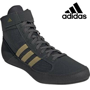 ySi|Cg10{zAfB_X adidas XOV[Y Y fB[X HVC HP6869