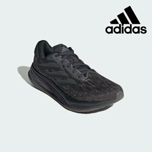 ySi|Cg2{+ő2000~OFFN[|zAfB_X adidas jOV[Y Y SUPERNOVA COMFORTGLIDE IH2509