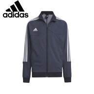 【全品ポイント3倍+最大999円OFFクーポン】アディダス adidas ジュニア スポーツウエアー ティロ AEROREA…
